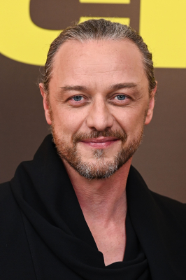 Clique para ver imagem em tamanho real
==============
Image00044.jpg Image00044.jpg