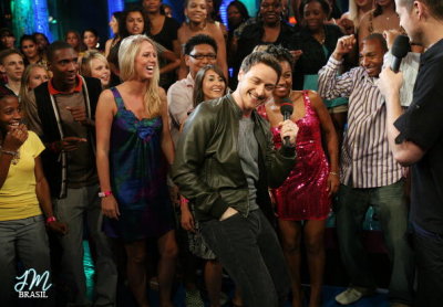 Clique para ver imagem em tamanho real
==============
Image00044~5.png Image00044~5.png