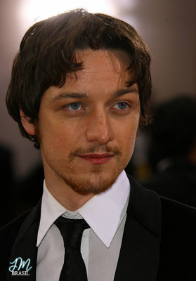 Clique para ver imagem em tamanho real
==============
Image00045~0.png Image00045~0.png