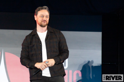 Clique para ver imagem em tamanho real
==============
Image00045~19.png Image00045~19.png