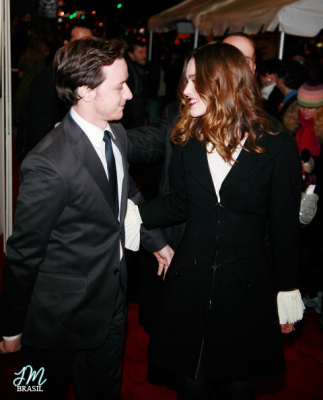 Clique para ver imagem em tamanho real
==============
Image00045~2.png Image00045~2.png