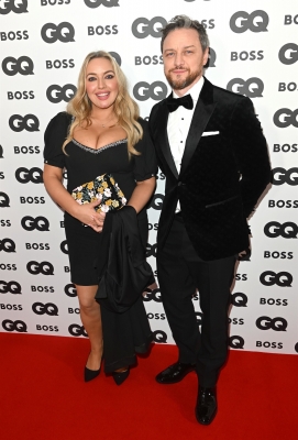 Clique para ver imagem em tamanho real
==============
HQ
HQ