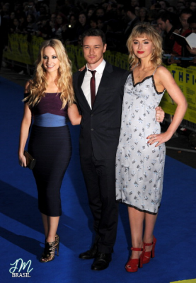 Clique para ver imagem em tamanho real
==============
Image00046~11.png Image00046~11.png