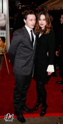 Clique para ver imagem em tamanho real
==============
Image00046~2.png Image00046~2.png