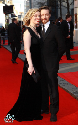 Clique para ver imagem em tamanho real
==============
Image00047~10.png Image00047~10.png