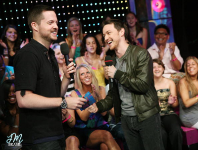 Clique para ver imagem em tamanho real
==============
Image00047~4.png Image00047~4.png