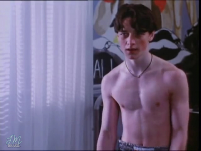 Clique para ver imagem em tamanho real
==============
Image00048~17.png Image00048~17.png