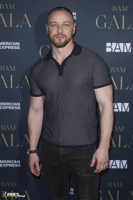 Clique para ver imagem em tamanho real
==============
Image00048~3.jpg Image00048~3.jpg