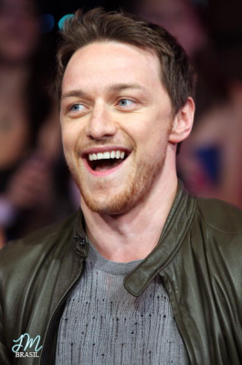 Clique para ver imagem em tamanho real
==============
Image00048~4.png Image00048~4.png