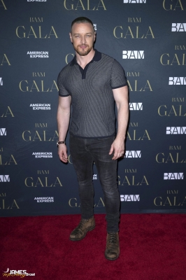 Clique para ver imagem em tamanho real
==============
Image00049~3.jpg Image00049~3.jpg