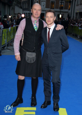 Clique para ver imagem em tamanho real
==============
Image00050~11.png Image00050~11.png