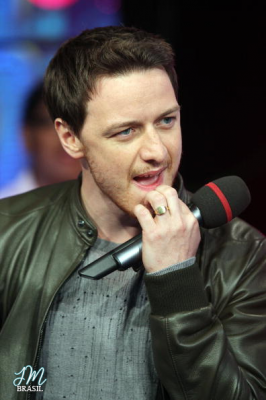 Clique para ver imagem em tamanho real
==============
Image00050~4.png Image00050~4.png