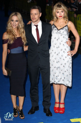 Clique para ver imagem em tamanho real
==============
Image00051~9.png Image00051~9.png