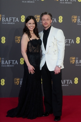 Clique para ver imagem em tamanho real
==============
Image00052~14.jpg Image00052~14.jpg