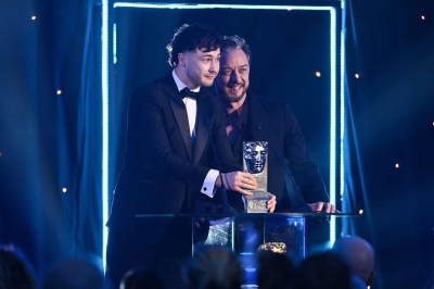 Clique para ver imagem em tamanho real
==============
Image00053~22.jpg Image00053~22.jpg