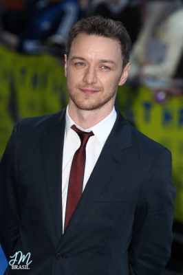 Clique para ver imagem em tamanho real
==============
Image00053~9.png Image00053~9.png