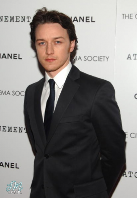 Clique para ver imagem em tamanho real
==============
Image00054~1.png Image00054~1.png