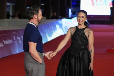 Clique para ver imagem em tamanho real
==============
Image00054~21.jpg Image00054~21.jpg