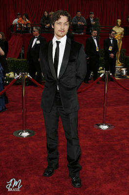 Clique para ver imagem em tamanho real
==============
Image00055~0.png Image00055~0.png