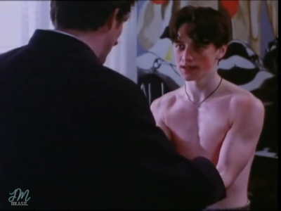 Clique para ver imagem em tamanho real
==============
Image00055~12.png Image00055~12.png