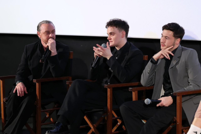 Clique para ver imagem em tamanho real
==============
Image00056.jpg Image00056.jpg