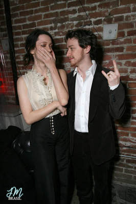 Clique para ver imagem em tamanho real
==============
Image00056.png Image00056.png