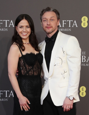 Clique para ver imagem em tamanho real
==============
Image00056~14.jpg Image00056~14.jpg