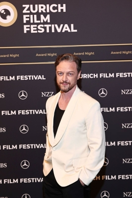 Clique para ver imagem em tamanho real
==============
Image00056~18.jpg Image00056~18.jpg