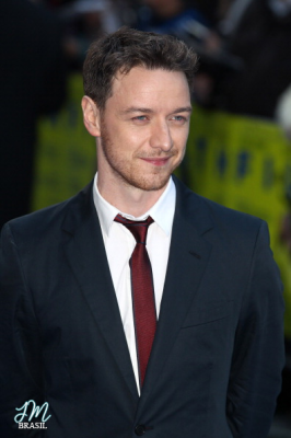 Clique para ver imagem em tamanho real
==============
Image00056~9.png Image00056~9.png