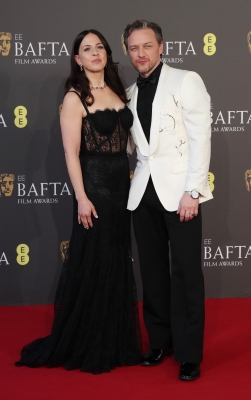 Clique para ver imagem em tamanho real
==============
Image00057~15.jpg Image00057~15.jpg