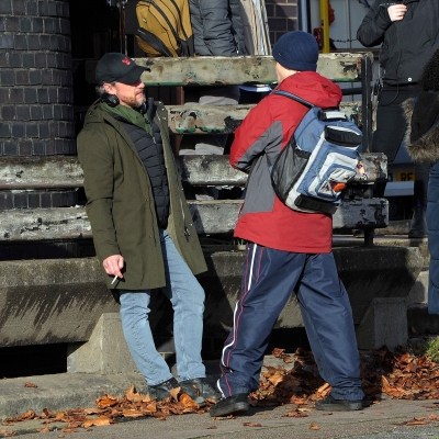 Clique para ver imagem em tamanho real
==============
Image00057~16.jpg Image00057~16.jpg