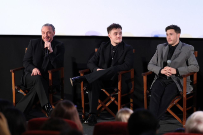 Clique para ver imagem em tamanho real
==============
Image00058.jpg Image00058.jpg