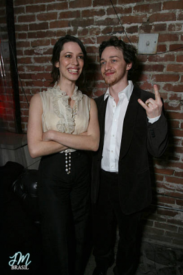 Clique para ver imagem em tamanho real
==============
Image00058.png Image00058.png