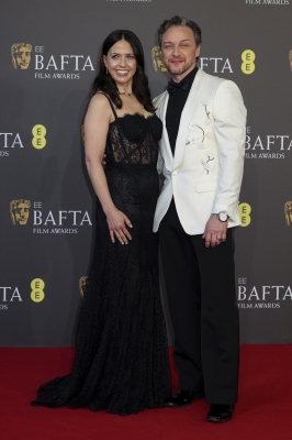 Clique para ver imagem em tamanho real
==============
Image00058~14.jpg Image00058~14.jpg