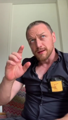 Clique para ver imagem em tamanho real
==============
Image00058~5.png Image00058~5.png