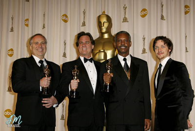 Clique para ver imagem em tamanho real
==============
Image00059~0.png Image00059~0.png