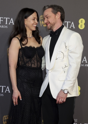 Clique para ver imagem em tamanho real
==============
Image00059~14.jpg Image00059~14.jpg