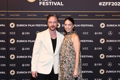 Clique para ver imagem em tamanho real
==============
Image00059~18.jpg Image00059~18.jpg