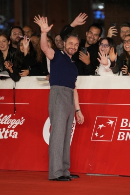 Clique para ver imagem em tamanho real
==============
Image00059~21.jpg Image00059~21.jpg