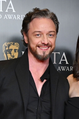 Clique para ver imagem em tamanho real
==============
Image00059~22.jpg Image00059~22.jpg