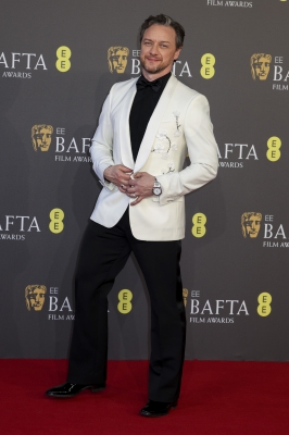 Clique para ver imagem em tamanho real
==============
Image00060~18.jpg Image00060~18.jpg