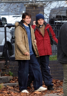 Clique para ver imagem em tamanho real
==============
Image00060~20.jpg Image00060~20.jpg