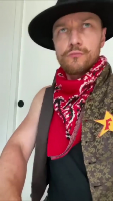 Clique para ver imagem em tamanho real
==============
Image00060~5.png Image00060~5.png