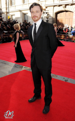 Clique para ver imagem em tamanho real
==============
Image00060~8.png Image00060~8.png