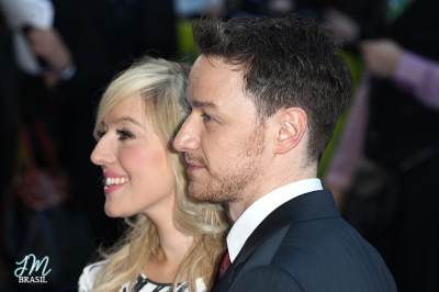 Clique para ver imagem em tamanho real
==============
Image00060~9.png Image00060~9.png