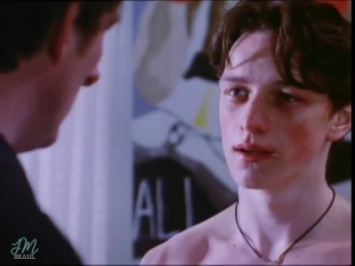 Clique para ver imagem em tamanho real
==============
Image00061~12.png Image00061~12.png