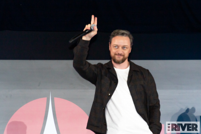 Clique para ver imagem em tamanho real
==============
Image00062~13.png Image00062~13.png