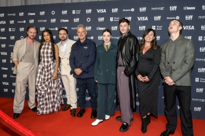 Clique para ver imagem em tamanho real
==============
Image00062~19.jpg Image00062~19.jpg