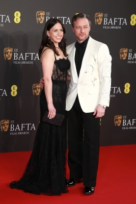 Clique para ver imagem em tamanho real
==============
Image00063~15.jpg Image00063~15.jpg