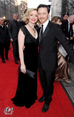 Clique para ver imagem em tamanho real
==============
Image00063~8.png Image00063~8.png